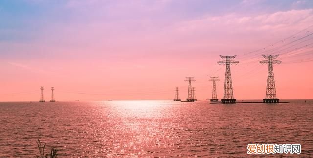 这些机场登机口关闭时间提前了,千万别误机了