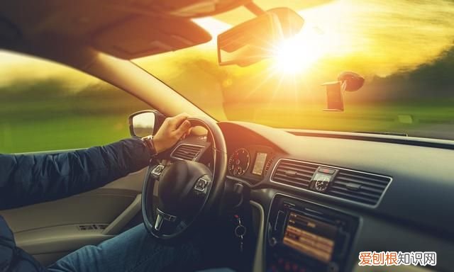 这些机场登机口关闭时间提前了,千万别误机了