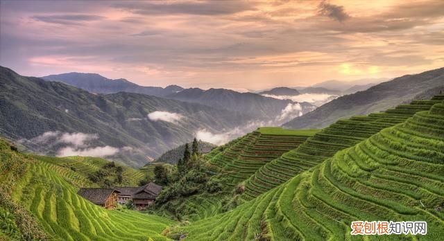 这些机场登机口关闭时间提前了,千万别误机了