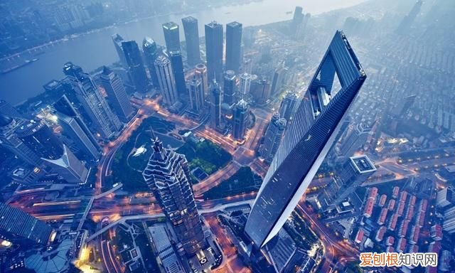 这些机场登机口关闭时间提前了,千万别误机了