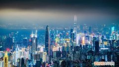 这些机场登机口关闭时间提前了,千万别误机了