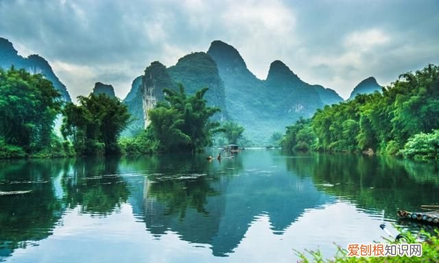 这些机场登机口关闭时间提前了,千万别误机了