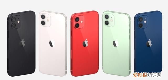 京东苹果12购机补贴版是什么意思