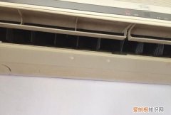空调挂机有水声是怎么回事，空调有滴答滴答水声怎么回事