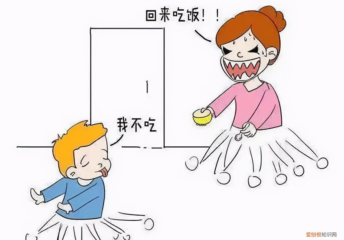 雅培小安素到底好不好?