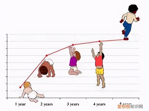 雅培小安素到底好不好?