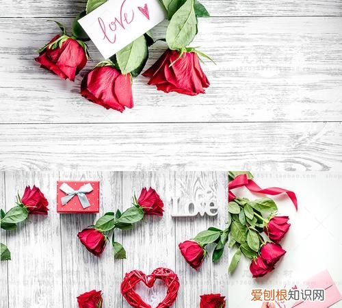 10月24日情人节吗,11月24日是情人节