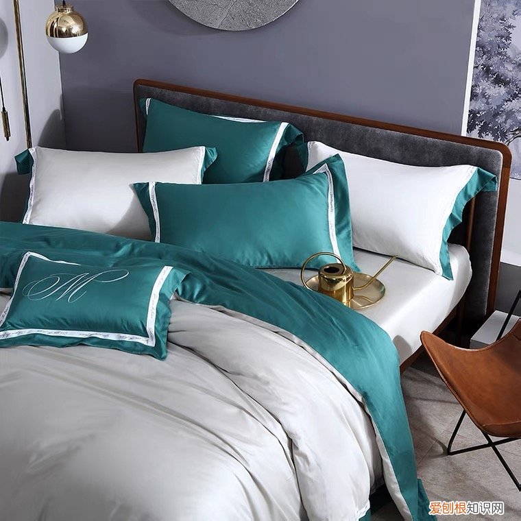 梦洁四件套多少钱