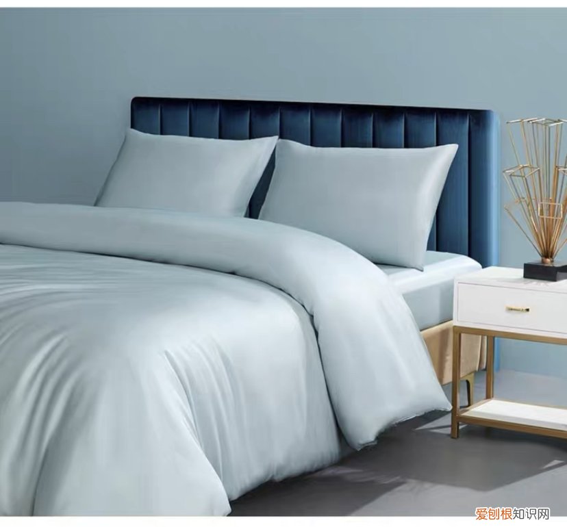 梦洁四件套多少钱