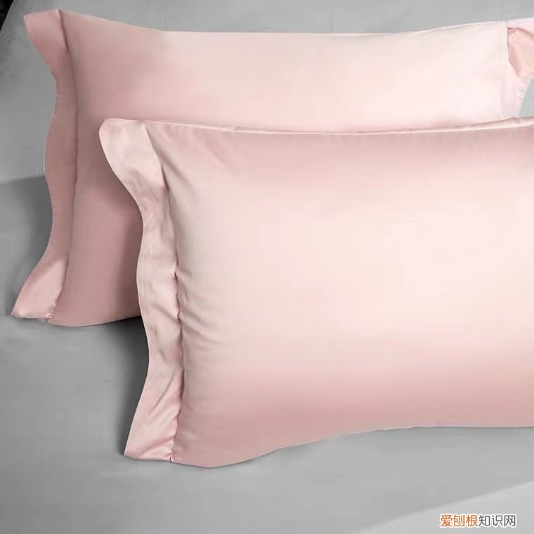 梦洁四件套多少钱