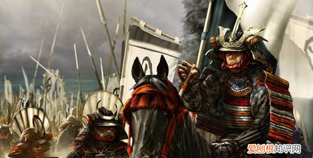 孙子兵法敌人的失误就是你的机会