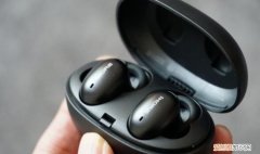 蓝牙耳机怎么取消闪光，索尼蓝牙耳机闪光能关闭吗