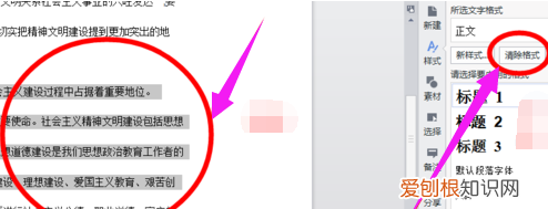 wps表格公式大全及使用,wps文字中如何取消所有的格式
