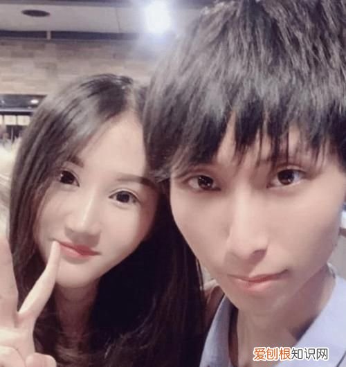 一等家丁女主介绍，姿态老婆叫什么名字