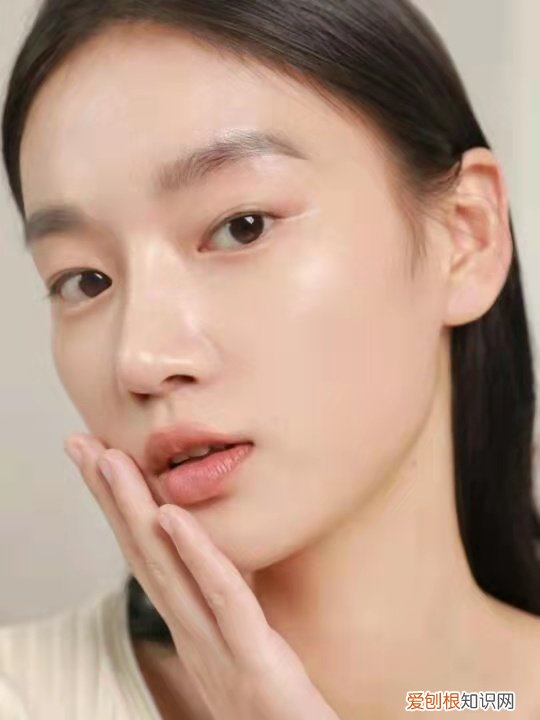 相宜本草面霜怎么样?