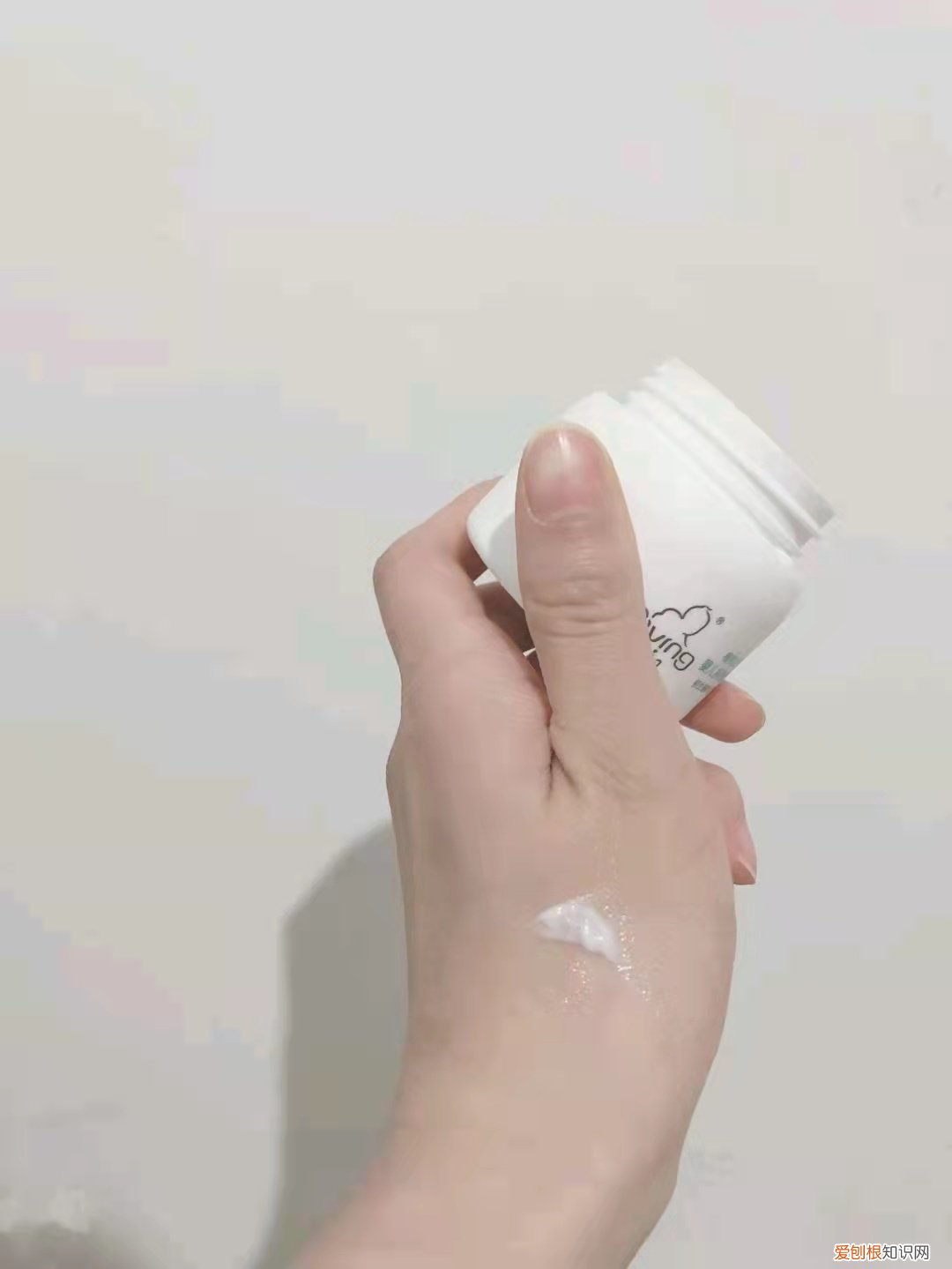 相宜本草面霜怎么样?