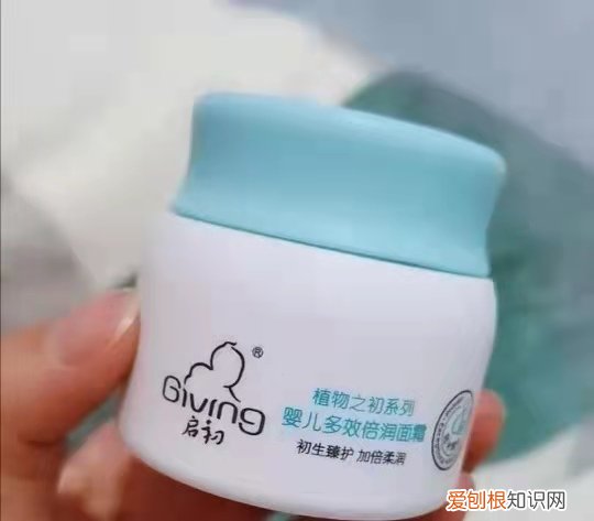 相宜本草面霜怎么样?