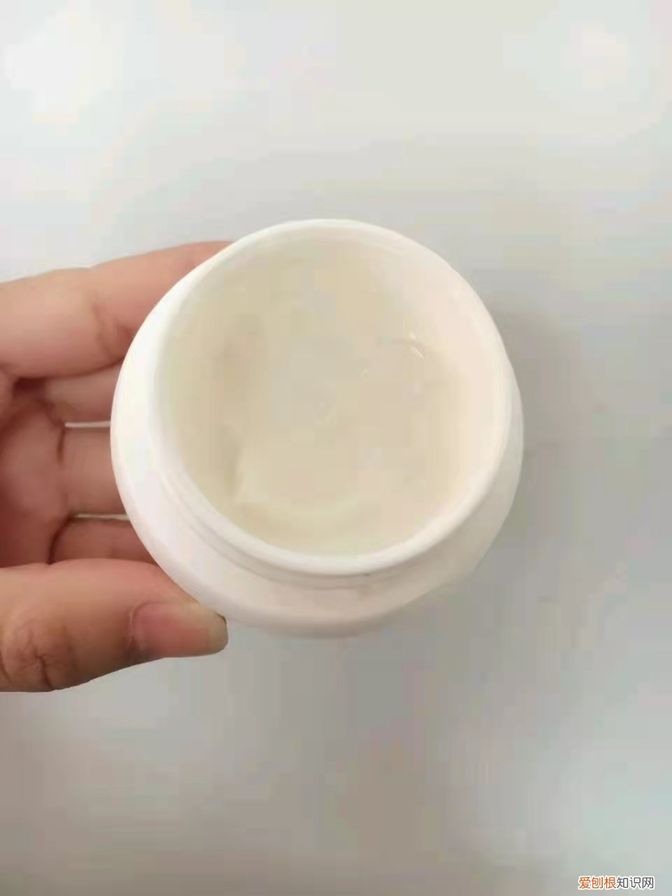 相宜本草面霜怎么样?