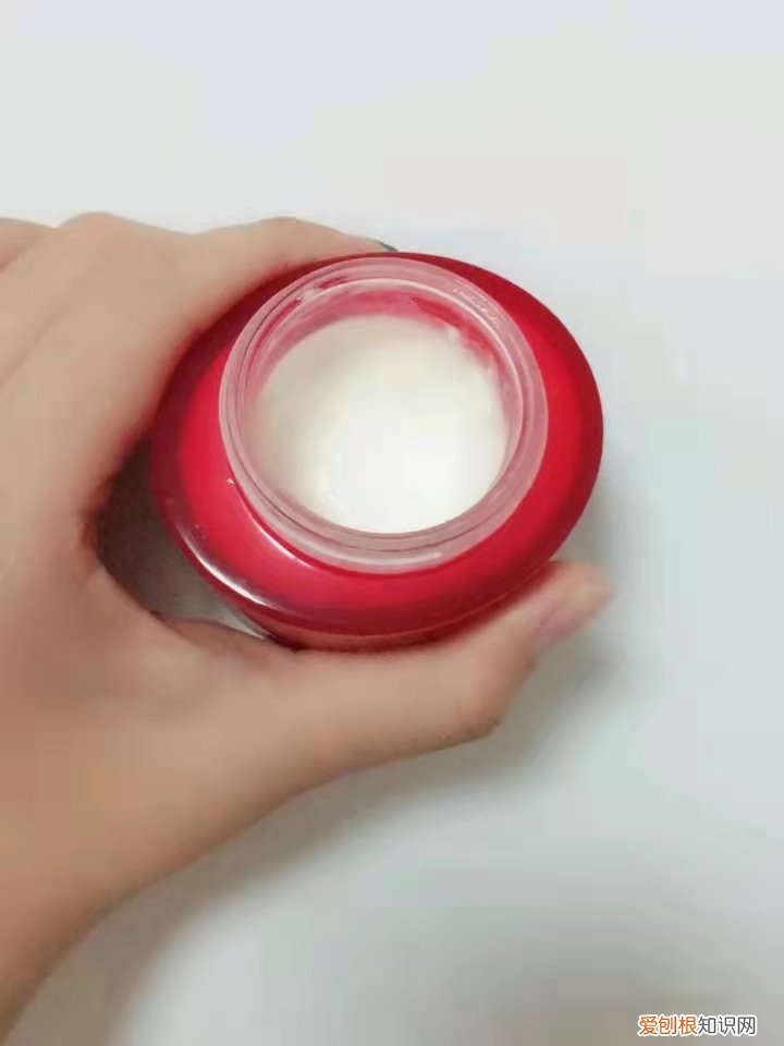 相宜本草面霜怎么样?