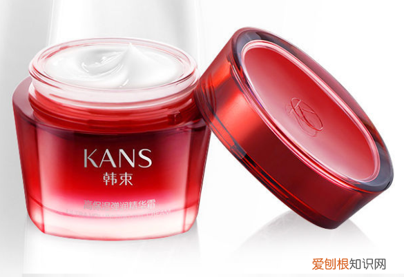 相宜本草面霜怎么样?