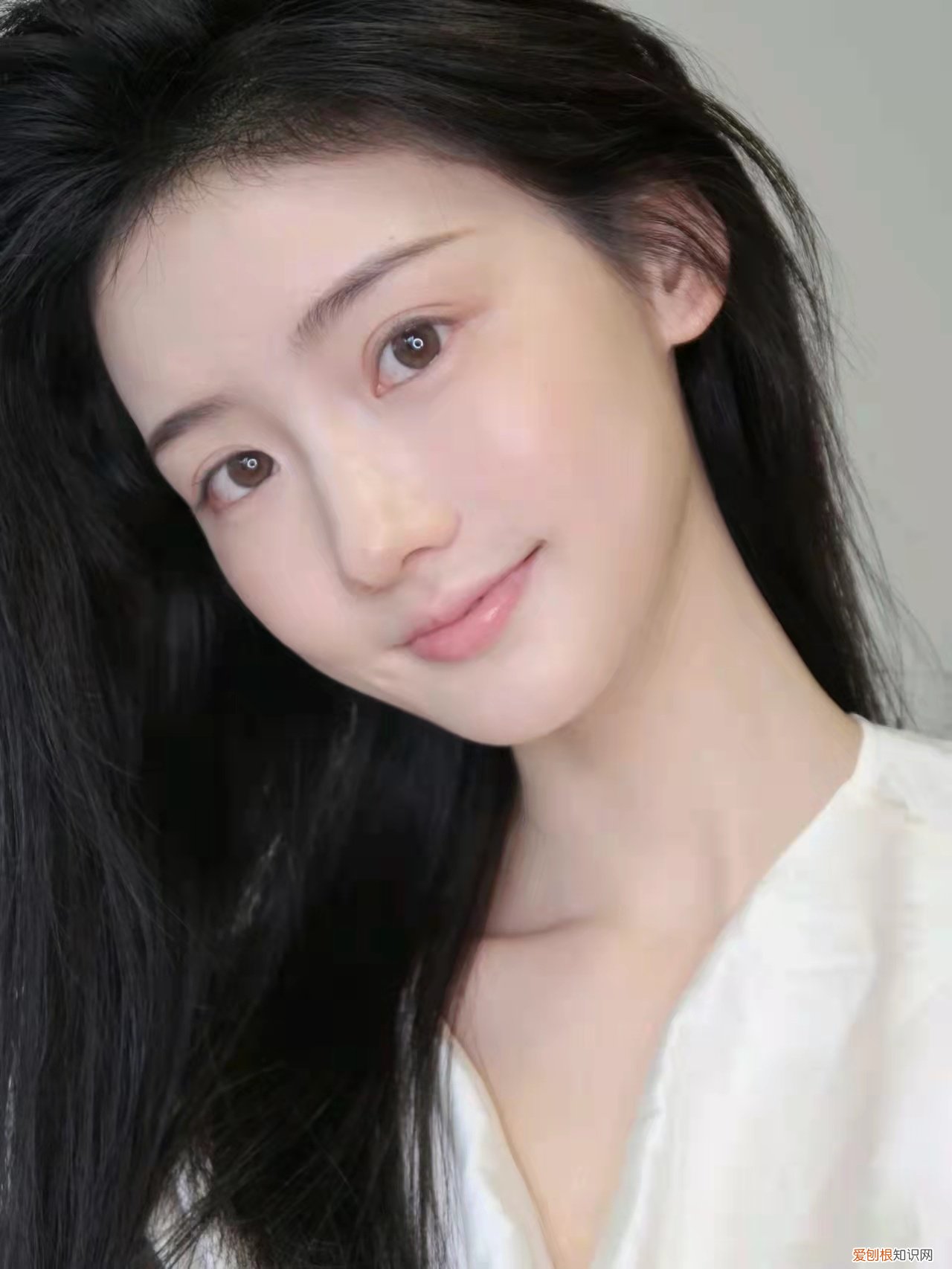 相宜本草面霜怎么样?