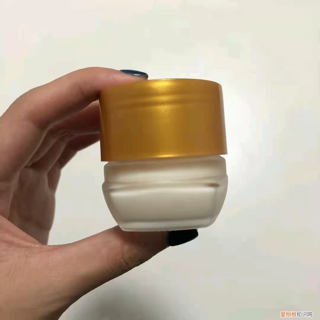 相宜本草面霜怎么样?