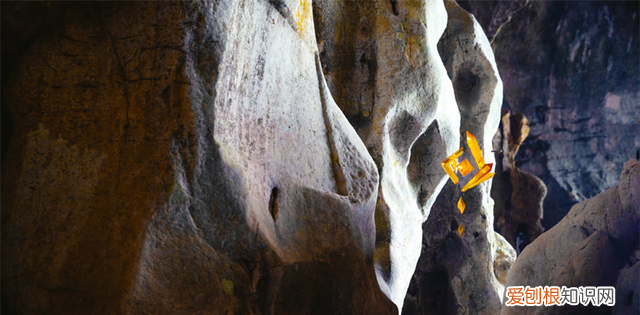 原神新手前期应该干什么