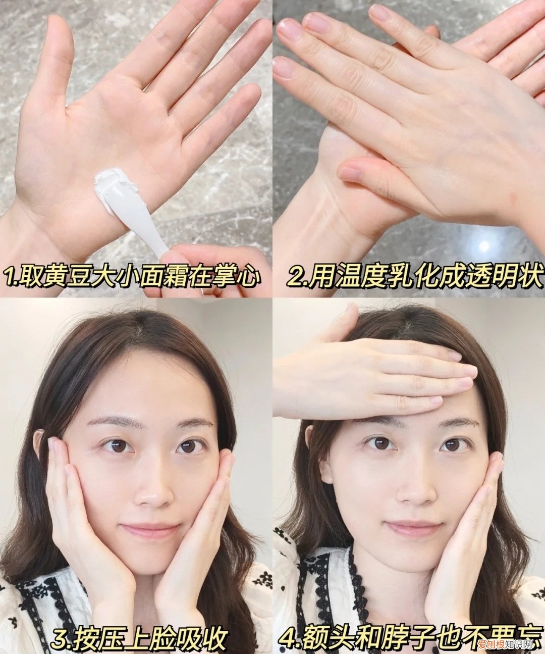 娇兰化妆品多少钱一套？