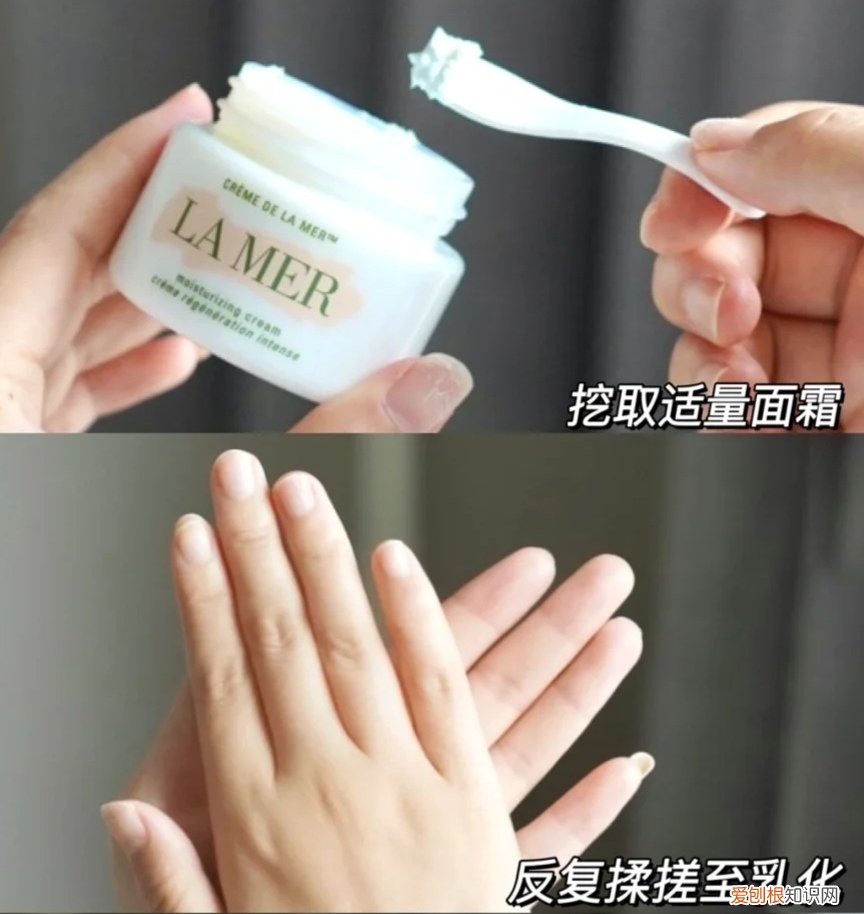 娇兰化妆品多少钱一套？