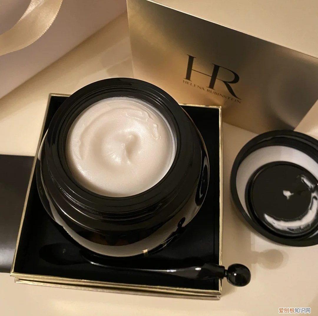 娇兰化妆品多少钱一套？