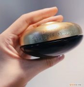 娇兰化妆品多少钱一套？