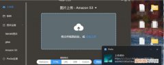 onedrive有什么用