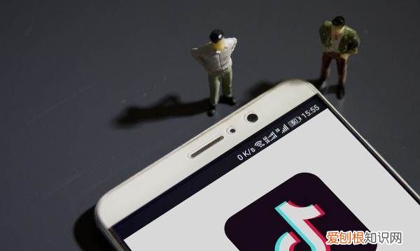 抖音如何删除作品视频，抖音咋地才可以删除作品