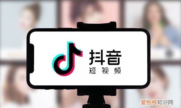 抖音如何删除作品视频，抖音咋地才可以删除作品