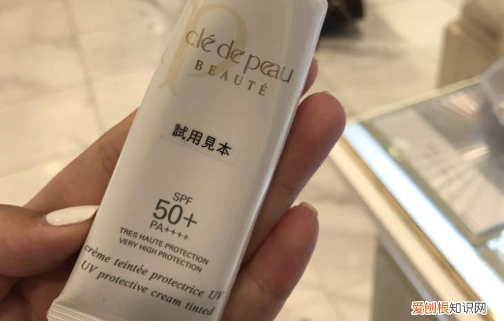 什么牌子的隔离bb霜好用