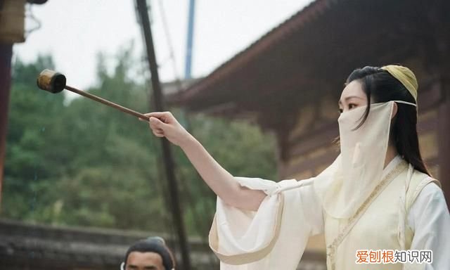 赘婿算今年最爆的剧么,赘婿第二部何时播出