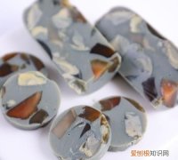 家庭版皮蛋肠的做法，松花蛋肠是怎么做出来的