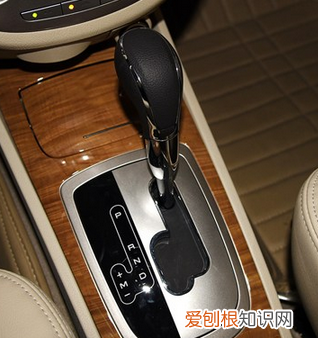gl8m档是什么意思,别克商务车gl8图片