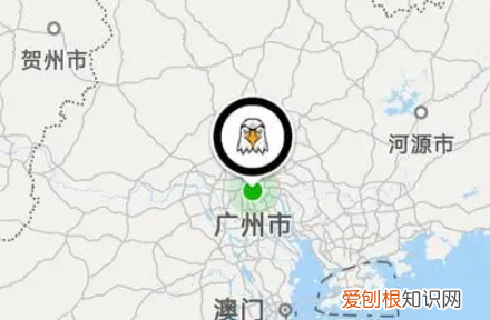 如何改变位置信息，b站位置信息怎么修改