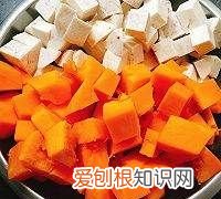 牛奶焖燕麦做法图解，燕麦米牛奶的做法大全