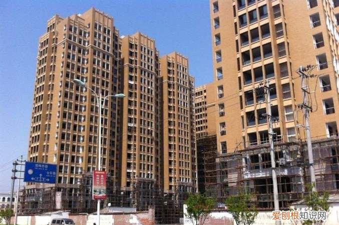 住改商对房子有影响,住改商对房东有影响吗