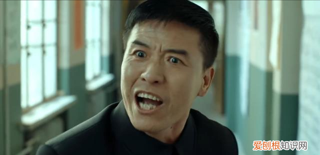 夺金刘二嘎和许茜为啥分手