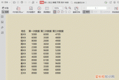 44+28等于几，安踏44码是多少厘米