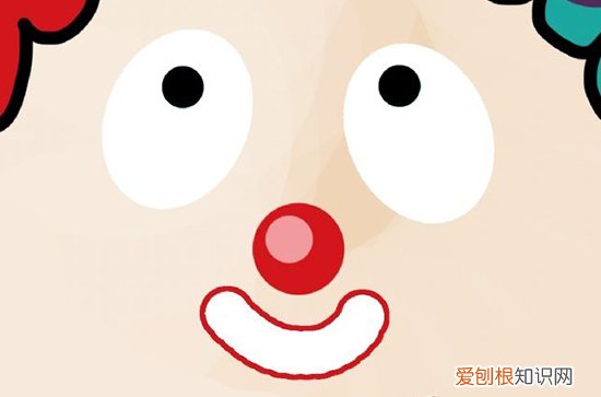 狮子座2023年5月财运 狮子座2023年5月考试运