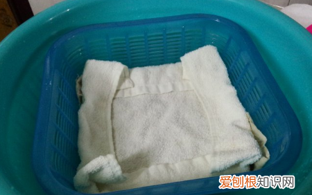 生绿豆芽的方法