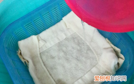 生绿豆芽的方法