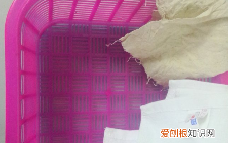 生绿豆芽的方法