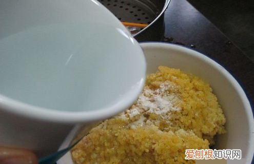 黄米酒的做法，黄酒的做法自酿全过程