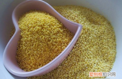 黄米酒的做法，黄酒的做法自酿全过程