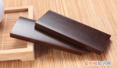 阿胶的保质期是多久 过了保质期还能吃吗